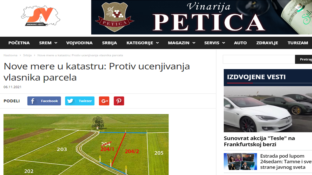 /content/Vesti/2021/11/nove mere - sremske .png